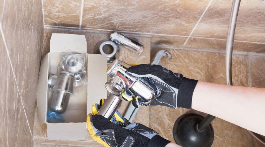 Professional residential roofers in Norris City, IL